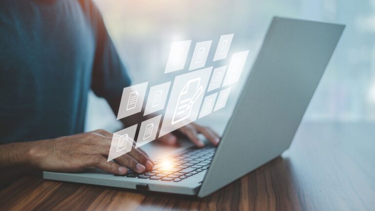 ABOSOCIETE : Accédez aux données essentielles pour booster vos décisions professionnelles