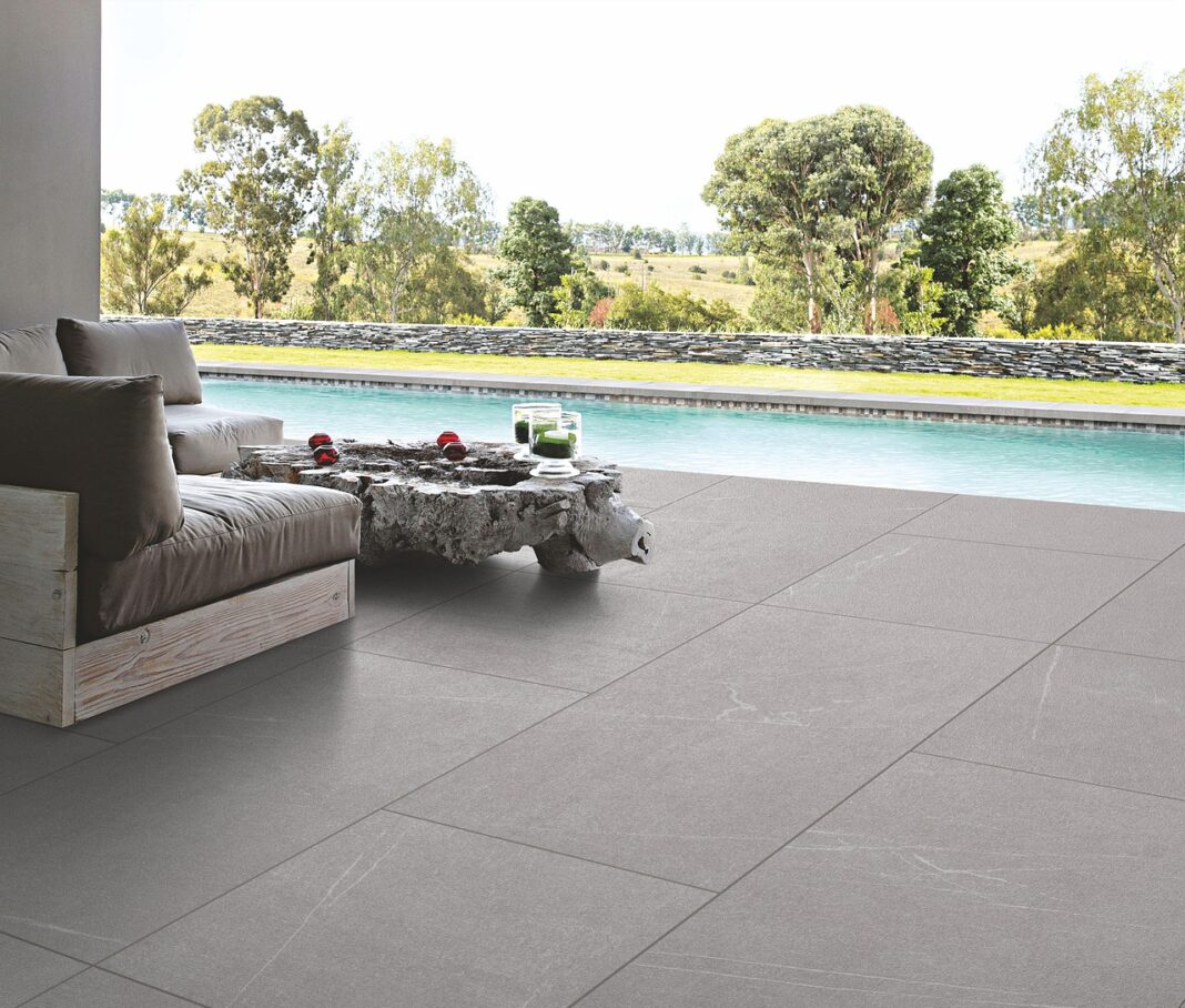 carrelage pas cher