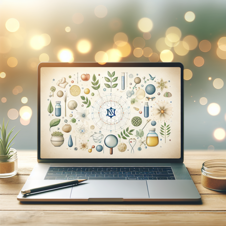 Tout ce qu&rsquo;il faut savoir avant de choisir une formation en naturopathie sérieuse