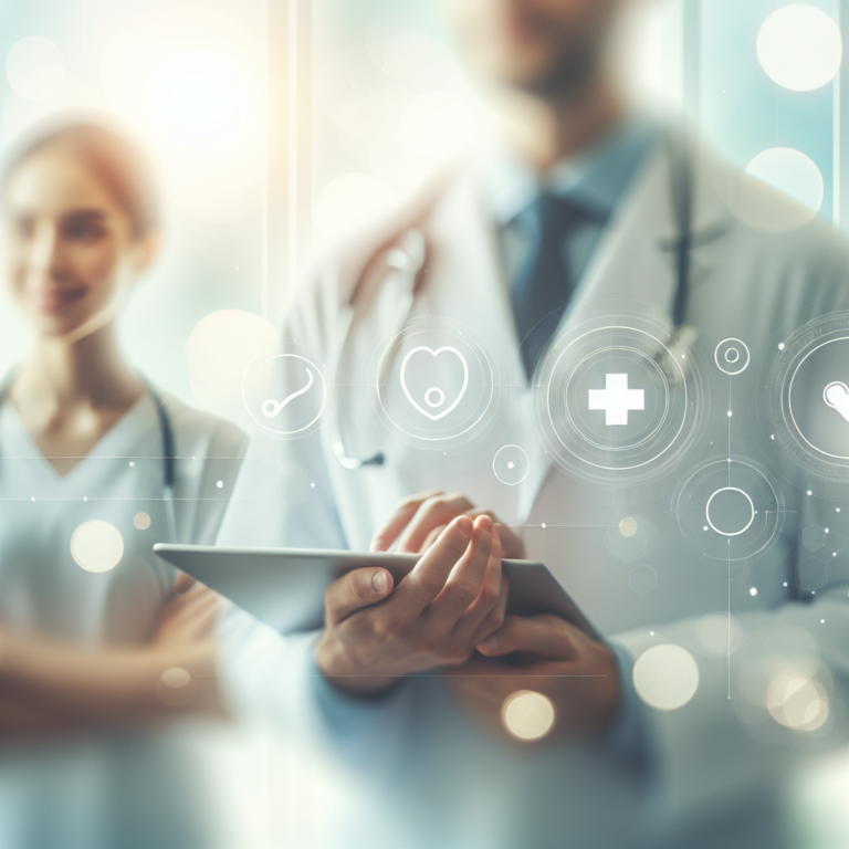 Les secrets du salaire interne en médecine révélés pour les professionnels de santé