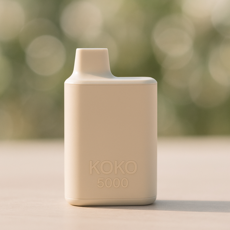 Découvrez les secrets inédits du koko 5000 pour transformer votre quotidien