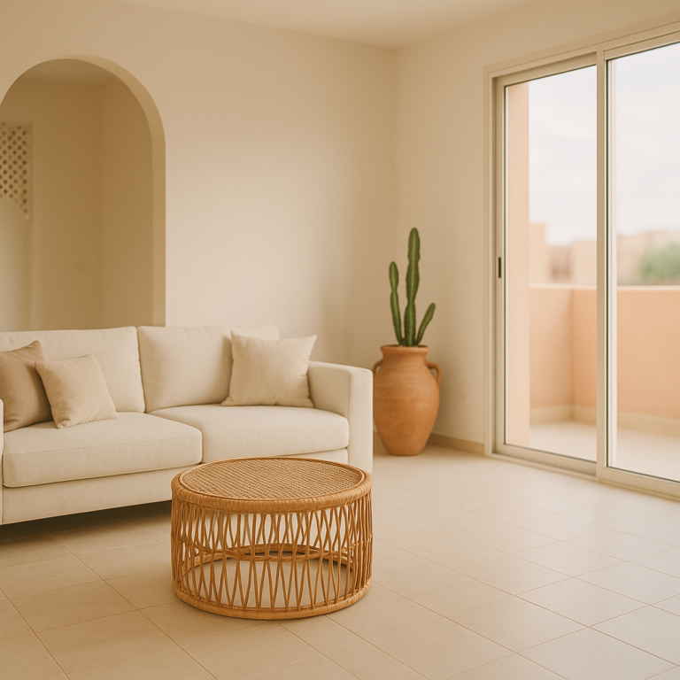 Appartement à louer au Maroc : conseils et villes à privilégier !