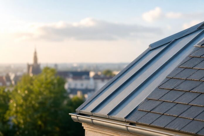 zinc-tuiles-ou-ardoises-pour-sublimer-votre-toiture-saint-quentin