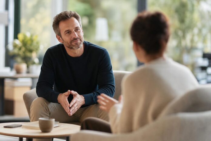 coaching-de-manager-la-cl-pour-transformer-votre-leadership-en-profondeur